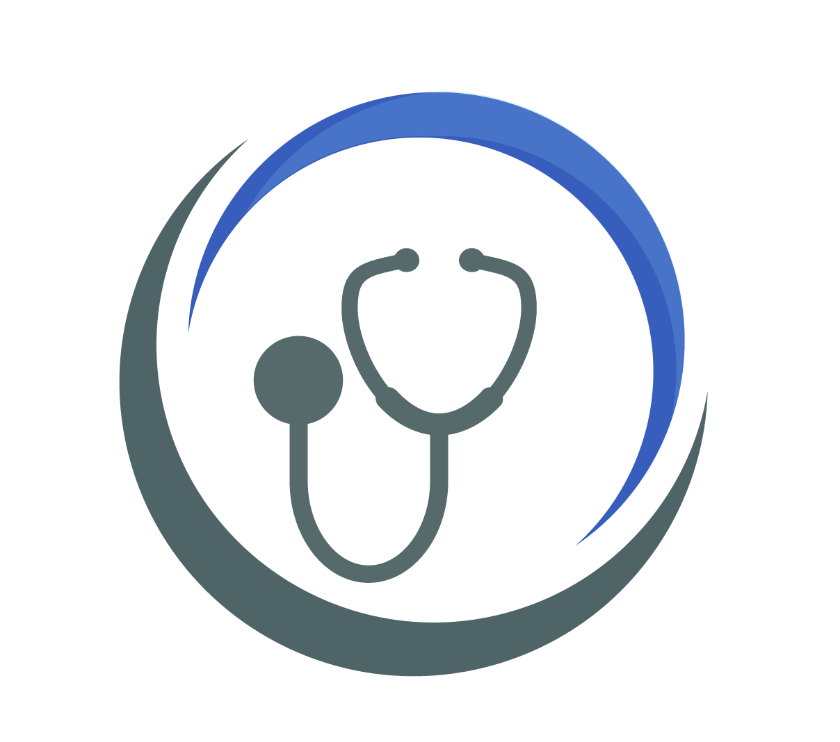 Dr Naveen Prakash Verma Clinic