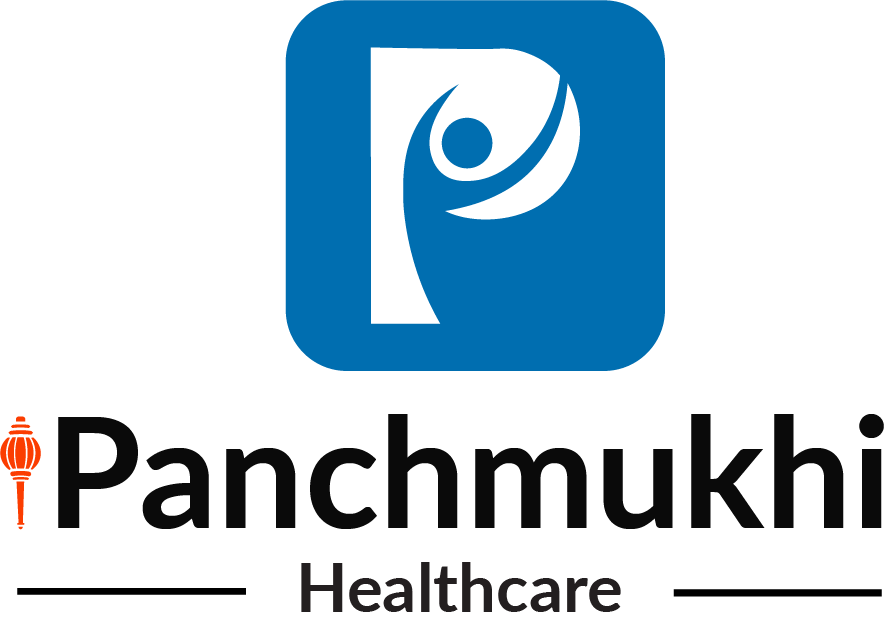 Panchmukhi Healthcare