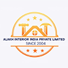Alakh Interior