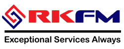 RKFM