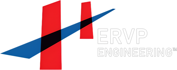ERVP Engineering