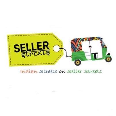 Seller Streets