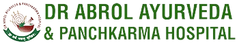 Dr Abrol Ayurveda