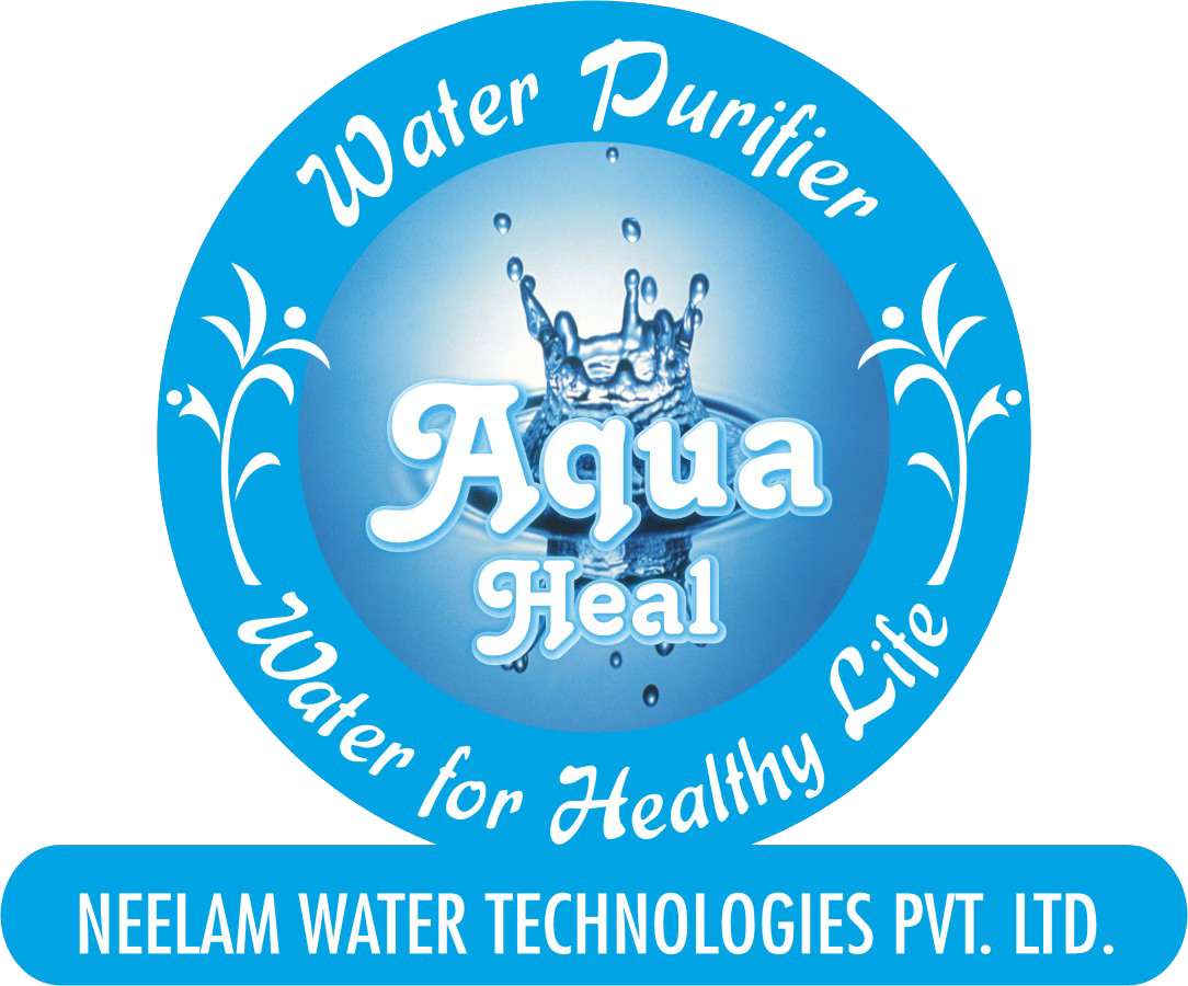 Neelam Water Technologies