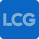 LinkedIn Comment Generator logo