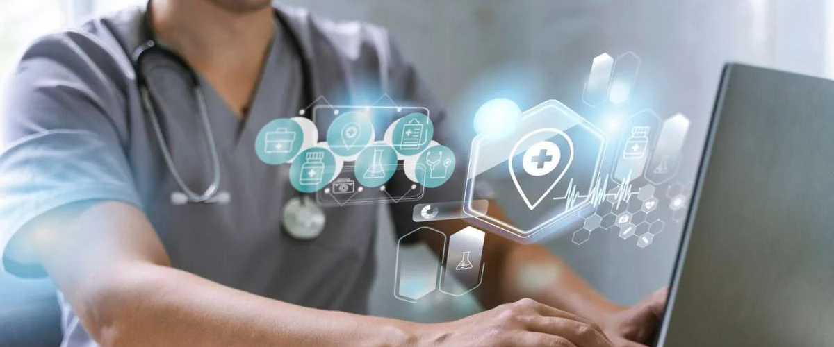 Why Every Modern Clinic Needs a Clinic Management System in this Digital Era