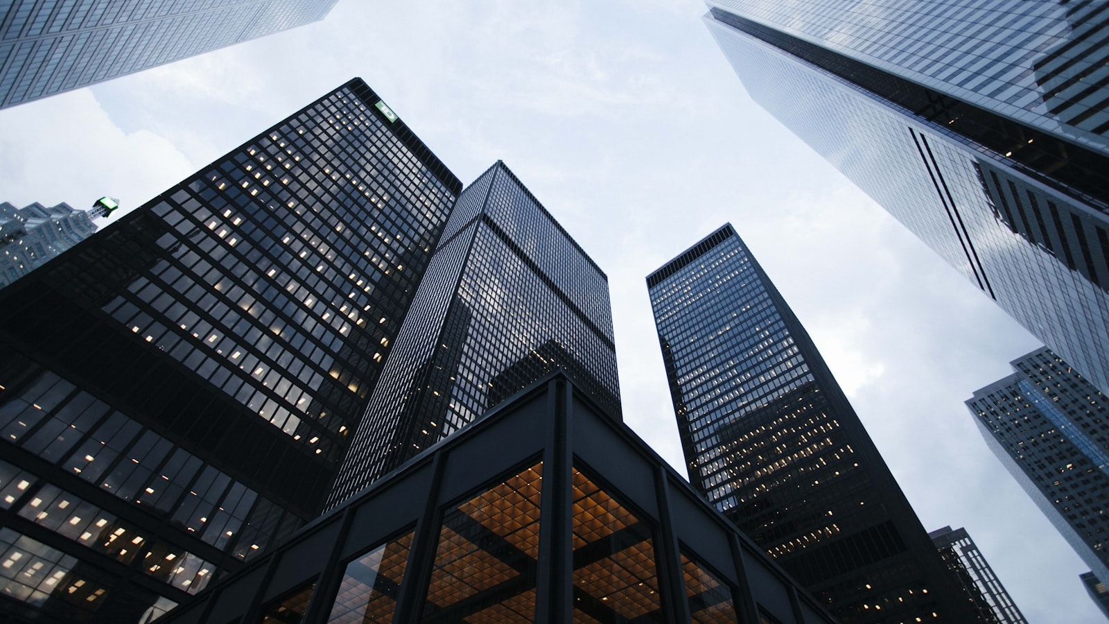 Facility Management Software in India (2026): What FM Companies Should Actually Buy