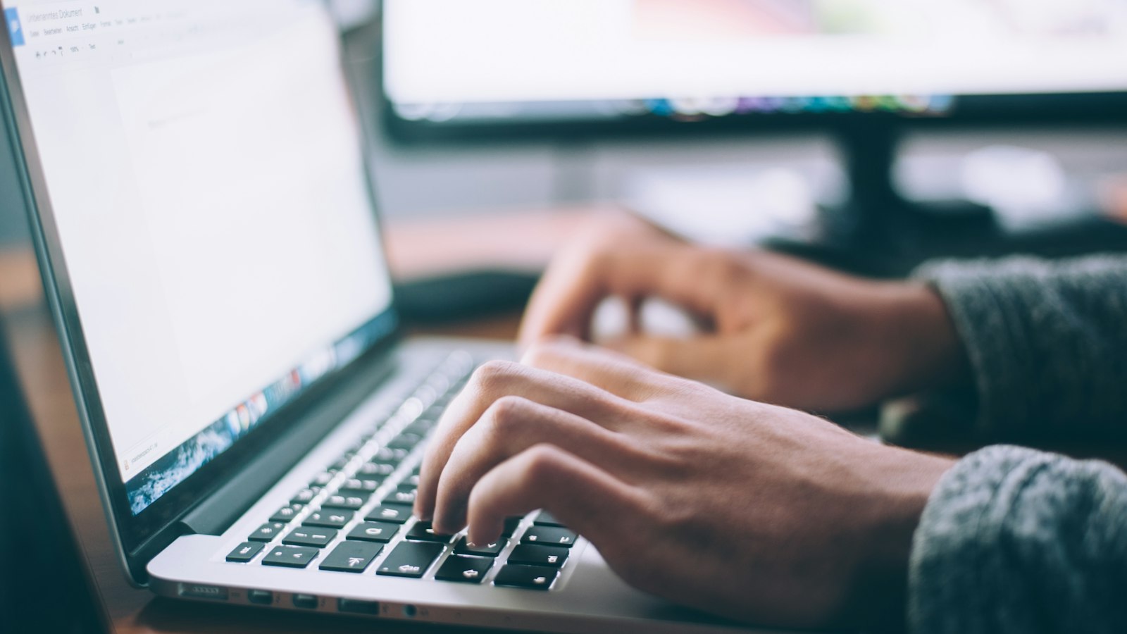 How FM Companies Lose Client Complaints — and How to Stop It
