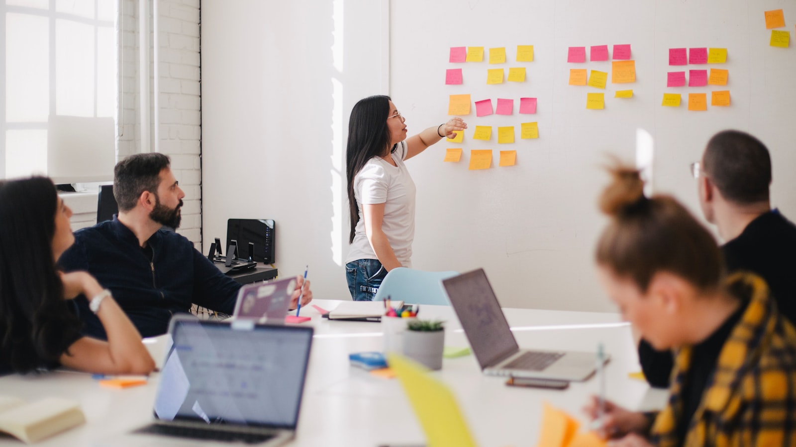 Why Facility Management Companies Outgrow Excel and WhatsApp