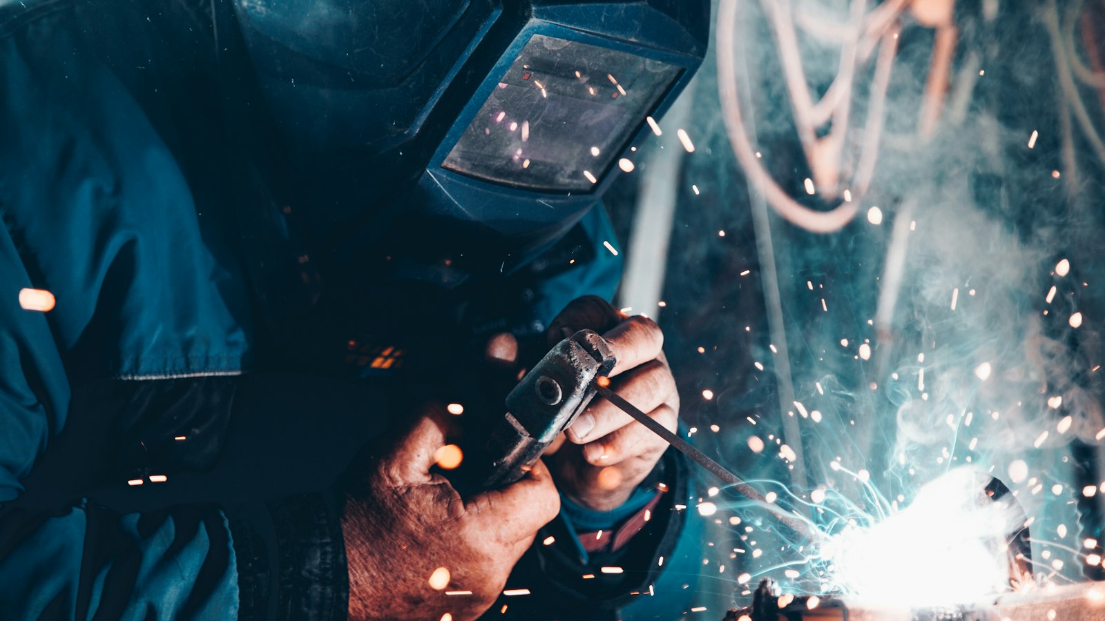 Preventive Maintenance That Survives Leave, Attrition, and Growth