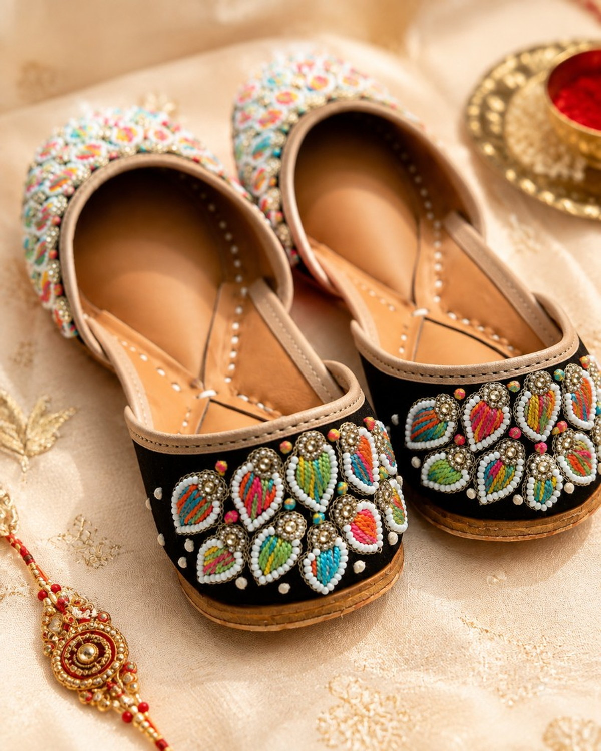 Rakhi Collection