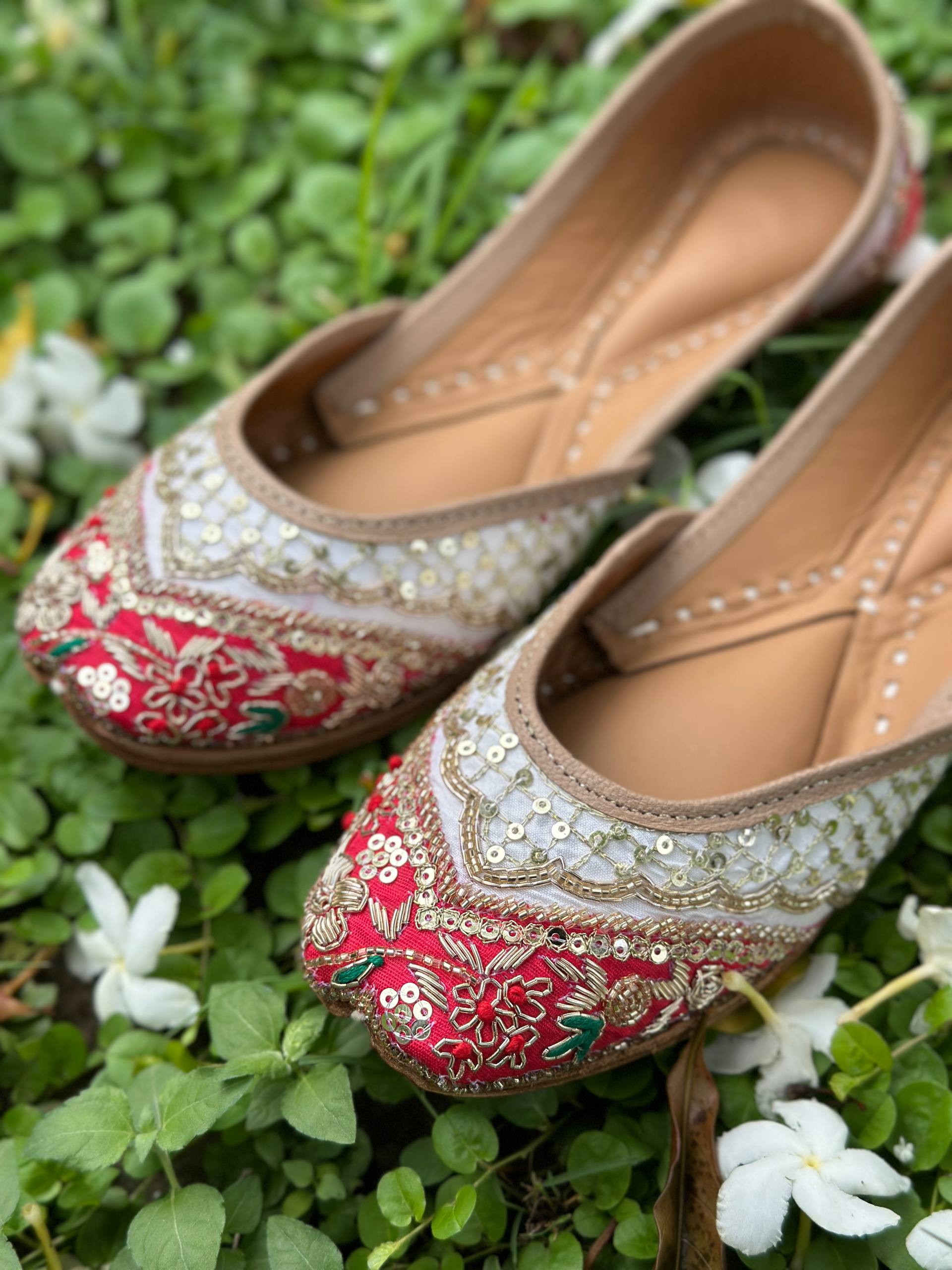 RUHANI DASTAAN