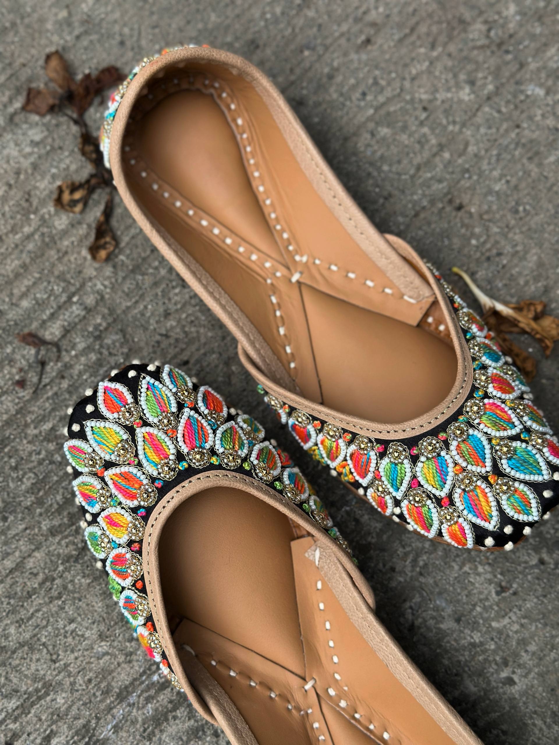 Petal Pop 